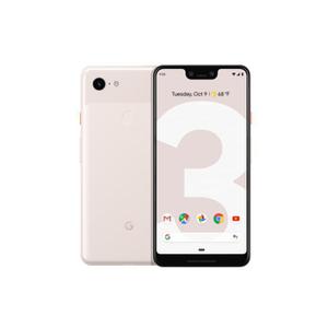 Google Pixel 3 64GB - Not Pink Verizon