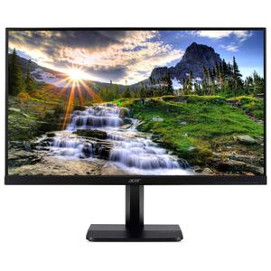Acer 23.8-inch Monitor 1920 x 1080 FHD (KA241Y)