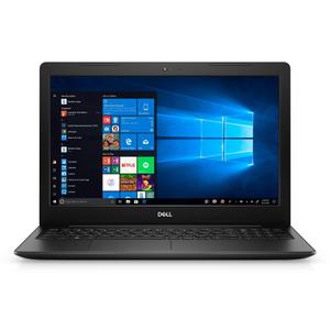 Dell Inspiron 3583 15.6” (2019)