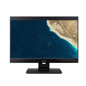 Acer Veriton Z 23.8” (February 2019)