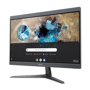 Acer Chromebase 24I2 23.8” (February 2019)