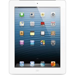Apple iPad 4th Gen 32 GB