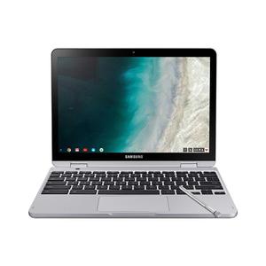 Samsung Chromebook Plus v2 12.2” (2016)