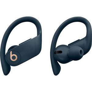 Earphones Bluetooth Beats by Dr. Dre Powerbeats Pro - Navy