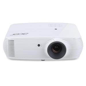 Video projector Acer H5382BD