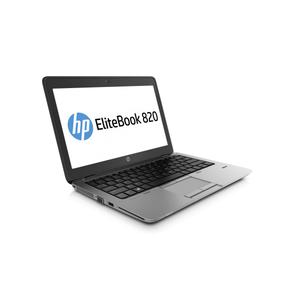 Hp EliteBook 820 G1 12.5-inch (2014) - Core i5-4200U - 8 GB - SSD 240 GB