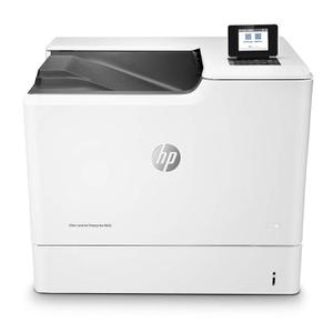 HP Color LaserJet Enterprise M652DN Printer