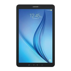 Samsung Galaxy Tab E 16 GB