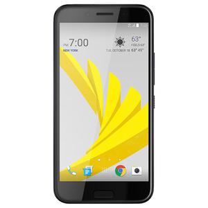 Bolt 32GB - Gunmetal Grey Sprint