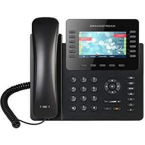 VoIP Phone Grandstream GS-GXP2170 - Black