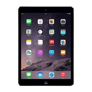 Apple iPad Air 32 GB