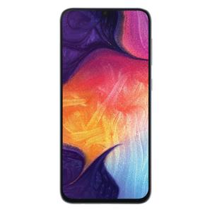 Galaxy A50 64GB - Black Unlocked