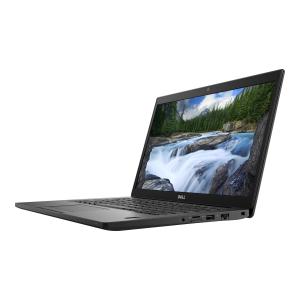 Dell Latitude 7490 14” (2018)