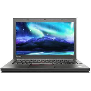 Lenovo ThinkPad T450 14” (2015)