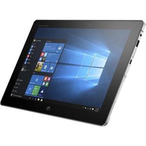 HP Elite X2 1012 G1 12.3” (2017)
