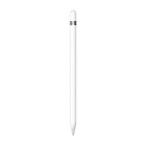 Apple Stylus Pencil For iPad Pro Series Tablet - White