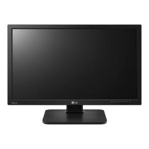 Monitor 24" Full HD 1920 x 1080 LG 24BL650C-B