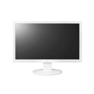 Monitor 23.5" Full HD 1920 x 1080 LG 24MB35V-W