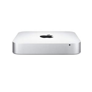 Apple Mac Mini (July 2011)