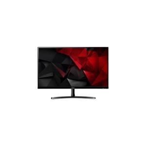 Acer 27-inch Monitor 1920 x 1080 FHD (ED272 Abix)