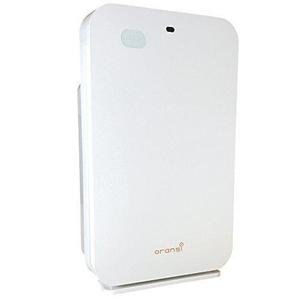 Air purifier Oransi OV200 White