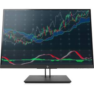 Monitor 24" WUXGA 1920 x 1200 HP Z24n G4