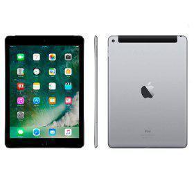 Apple iPad Air 2 32 GB