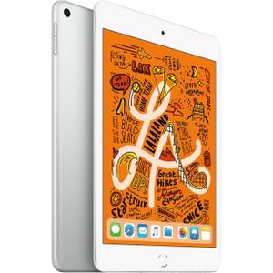 Apple iPad mini 5 64 GB