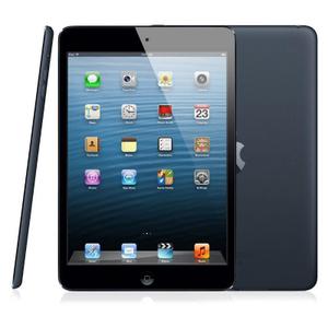 Apple iPad mini 32 GB