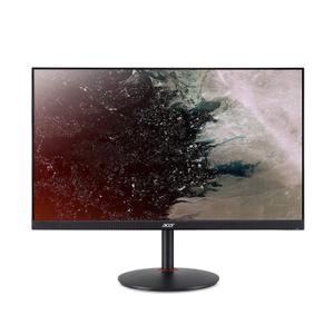 Acer 27-inch Monitor 2560 x 1440 QHD (Nitro XV2)