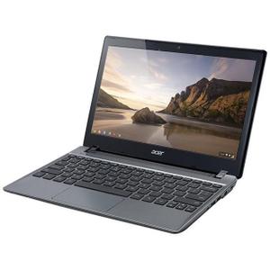 Acer Aspire C710-2826 11.6” (2015)