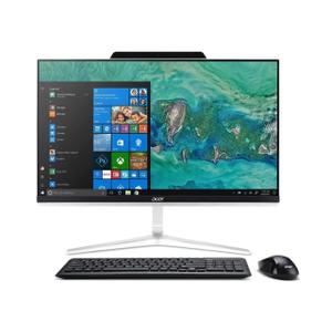 Acer Z24-890-UA91 23.8” (July 2019)