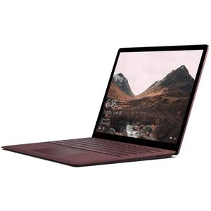 Microsoft Surface Laptop 13.5-inch (June 2017) - Core i7 - 16 GB - SSD 512 GB