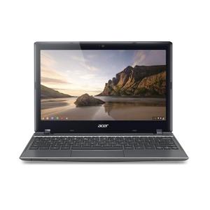 Acer C710-2834 11.6”