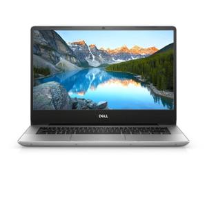Dell 5480 14”