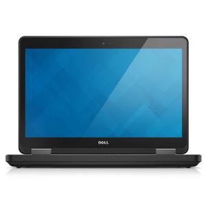 Dell Latitude E5550 15.6-inch (2015) - Core i5-5200U - 8 GB - HDD 500 GB