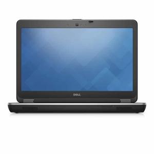 Dell Latitude E6440 14” (2014)
