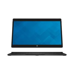 Dell Latitude 7275 Core m5-6Y57 1.1 GHz- 8GB Ram 256GB SSD