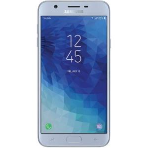 Galaxy J7 (2018) 32GB - Blue Metro PCS