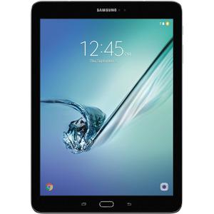 Galaxy Tab S2 (July 2015) 32GB - Black - (Wifi)