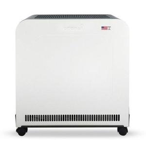 Air purifier Oransi Erik 650A - White