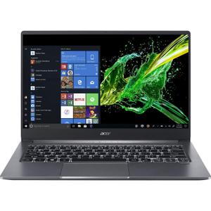 Acer Swift 3 SF314-57-57BN 14-inch (2020) - Core i5-1035G1 - 8 GB - SSD 512 GB