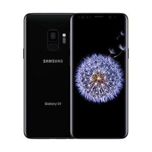 Galaxy S9 64GB - Black Unlocked