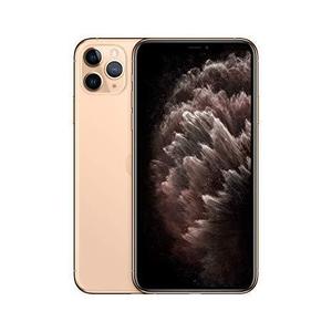 iPhone 11 Pro 256GB - Gold AT&T