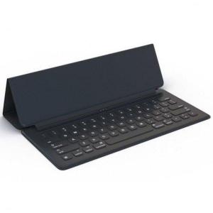 Wireless Apple Smart Keyboard Folio for 12.9" iPad Pro (3rd Generation) - QWERTY