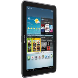 Samsung Galaxy Tab 2 32 GB