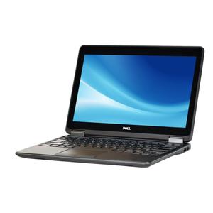 Dell Latitude E7240 12.5-inch (2014) - Core i5-4300U - 8 GB - SSD 256 GB