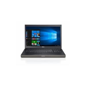 Dell Precision M6800 17.3” (2015)