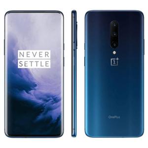 OnePlus 7 Pro 256GB (Dual Sim) - Blue T-Mobile