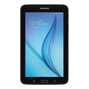 Samsung Galaxy Tab E Lite 8 GB